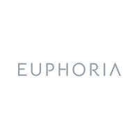 Read Euphoria Home Reviews